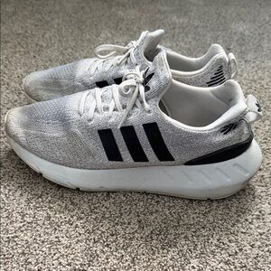 Adidas sneakers